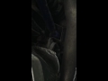 E46 need help with sound! Coming from rear diff