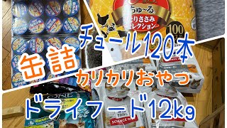 多頭飼い猫6匹   1ヶ月の食費はいくら？