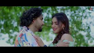 Tainu Bhulna (Ful Video)- Simar Doraha -Shipra Goyal -Latest New Punjabi Songs 2022 - Punjabi Songs