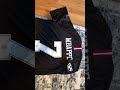 PSG Jordan authentic jersey review 2018/2019