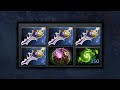 4 rapier and refresher