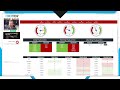 live training every monday forex trading stockmarket gold bitcoin crypto