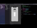 How to Parse Local Json Files using Swift (Xcode/2020)