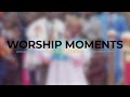 WORSHIP MOMENTS (VOL.1) FT YAYA KILIMANI ALTAR