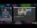 Unite 2016 - Shader Profiling and Optimization