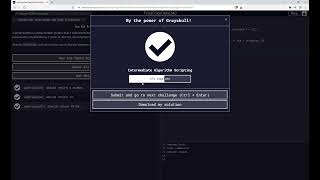 Intermediate Algorithm Scripting (13/21) | Sum All Primes | freeCodeCamp