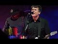 Jimmy Eat World - FULL SET [Part 1/3] (Live in San Diego 7-21-23)