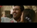 Channa Ve   Lyrical  Bhoot   Part One  Vicky Kaushal  Bhumi Pednekar  Akhil Sachdeva  Mansheel