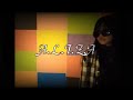 A.L.I.Z.A - Aliza || (Official Music Video) || New Garo Rap 2022