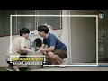 คุณหมีปาฏิหาริย์ ep.9 behind the scenes คุณหมีปาฏิหาริย์ ch3thailand