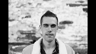 Ryan Holiday | Seeing Obstacles As Opportunities