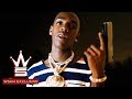 YNW Melly "4 Real" (WSHH Exclusive - Music Video)