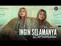 Nita Suara - Ingin Selamanya Bersamamu (Official Music Video)