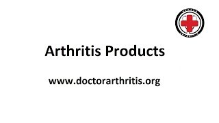 Arthritis Products