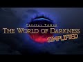 FFXIV Simplified - The World of Darkness