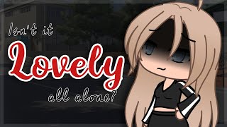 Lovely | GLMV