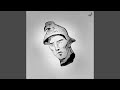 Melo (Original Mix)