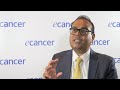 Datopotamab deruxtecan extends PFS vs chemo for HR+/HER2- breast cancer