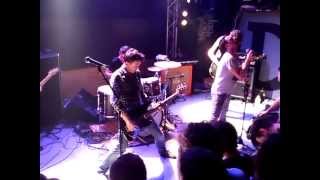 Daitro live @ Dynamo 19-05-2012.mp4