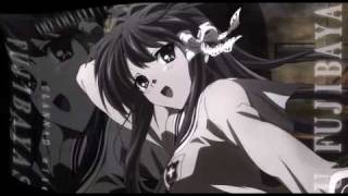 【MAD】CLANNAD/AFTER MOON STORY