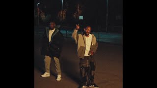 (FREE) Baby Keem x Kendrick Lamar Type Beat - France