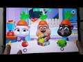 my talking hank juan cat jack tom friends pocoyo u0026 my virtual bubbu dalmatian dog