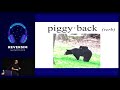 Master the Art of the AST (and Take Control of Your JS!) / Yonatan Mevorach