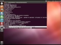 Django Tutorial -- Linux Setup (3 of 3): Virutalenv || Coding for Entrepreneurs