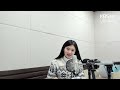 kbs 순천 2025.01.03. 금 라디오 상담실