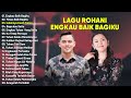 lagu rohani kristen michael panjaitan u0026 putri ayu full album lirik pilihan terbaik 2023