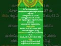 Today tidi.telugu panchangam.November 9, 2024 , నవంబరు 09 2024 శ్రీ క్రోధి నామ సంవత్సరం , #subscribe