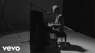 Wrabel - 11 Blocks (Live)