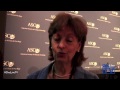 dr. schuchter discusses the treatment of melanoma