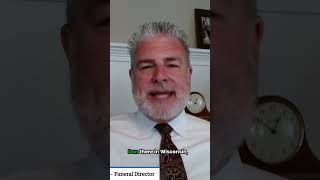 Why Funeral Homes Should Join Ogr