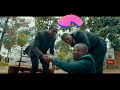 Totya By Ken Royal ft Dr  Linus (Official Video)Ugandan Gospel Music