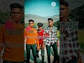 yadav rajput and bhumihar yadav brand song shorts viral video