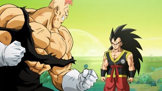 RADITZ GUERREIRO Z HUMILHA RECOOME