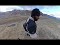 dream vs reality ep9 why you can t enjoy in sarchu himachal pradesh ft himalayan odyssey 23 .