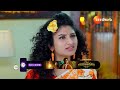 trinayani ep 1432 webisode dec 19 2024 zee telugu