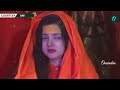 maha kumbha 2025 actress mamta kulkarni takes sanyas performs own pind daan watch