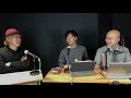 世紀末リーダー伝アレクサンドロス ―最終決戦！ガウガメラの戦い【coten radio 69】