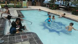 Cavanico Il Mare Beach Resort (Brgy Camudmud Babak Samal Island)