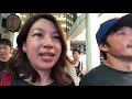 eating u0026 shopping in tokyo vlog 233