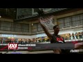 amazing two alley oop dunks by mckinnie americas 2016 fiba 3x3 world tour