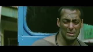 Tere Naam 2 Trailer Official 2017 Salman Khan Satish Kaushik