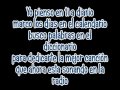 Enrique Iglesias - SUBEME LA RADIO REMIX ft. Descemer Bueno, Jacob Forever -letra