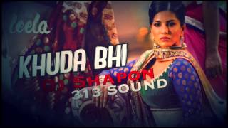 'Khuda Bhi - Remix' Dj Shapon