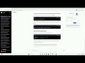make python script executable from command line