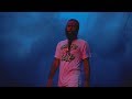 Zombie Juice - Lava - Prod. By The Architect (Music Video)