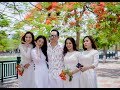 Hải Phòng Ơi! | Duy Mạnh | Official Music Video